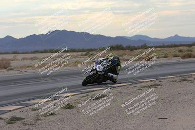 media/Sep-21-2025-Race Pace (Sun) [[98bf33ef95]]/Non Verified/3-Turn 15 Inside (9am)/